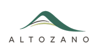 altozano-200x112