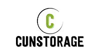 cunstorage-200x112