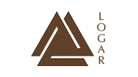 logar-200x112