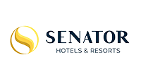senator-200x117